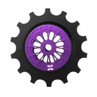 Leonardi Racing Shimano 12s Girhjul