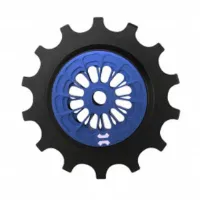 Leonardi Racing Shimano 12s Girhjul Leonardi Racing Shimano 12s Girhjul