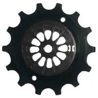 Leonardi Racing Shimano 12s Girhjul Leonardi Racing Shimano 12s Girhjul