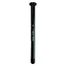 Leonardi Racing Specialized Road Gjennomgående Aksel Bak, Black, One Size
