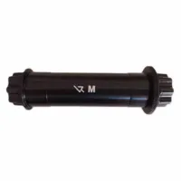 Leonardi Racing Sram Dub Veivaksel Refurbished
