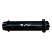 Leonardi Racing Sram Dub Xl Veivaksel