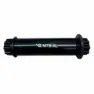 Leonardi Racing Sram Dub Xl Veivaksel, Black, One Size