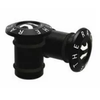 Leonardi Racing Styrepropper Leonardi Racing Styrepropper