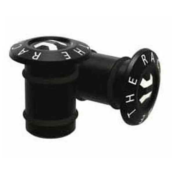 Leonardi Racing Styrepropper