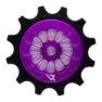 Leonardi Racing Superior Sram Eagle Girhjul
