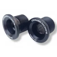 Leonardi Racing Veivbolt Leonardi Racing Veivbolt