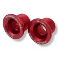 Leonardi Racing Veivbolt Leonardi Racing Veivbolt