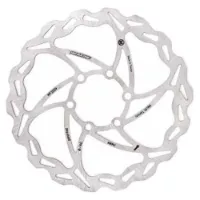 Leonardi Racing Wave Fix Bremsekive