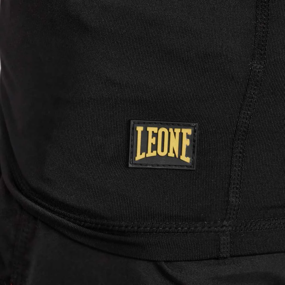 Leone1947 Flag Compression Langarmet Baselag Leone1947 Flag Compression Langarmet Baselag