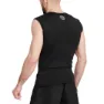 Leone1947 Flag Compression Langarmet Baselag