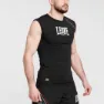 Leone1947 Flag Compression Langarmet Baselag