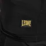 Leone1947 Flag Compression Langarmet Baselag