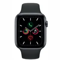 Leotec Multisport Omena Ip67 Smartklokke