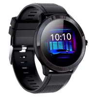 Leotec Multisport Wave Smartklokke Leotec Multisport Wave Smartklokke