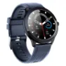 Leotec Multisport Wave Smartklokke