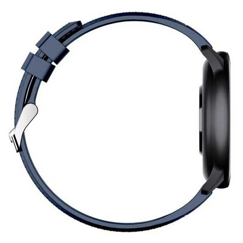 Leotec Multisport Wave Smartklokke
