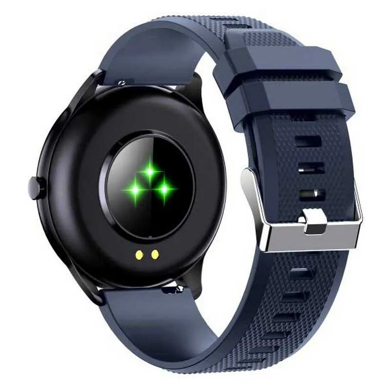 Leotec Multisport Wave Smartklokke