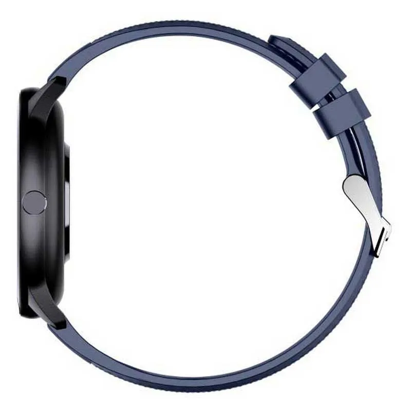 Leotec Multisport Wave Smartklokke