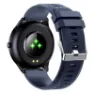 Leotec Multisport Wave Smartklokke