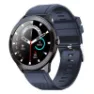 Leotec Multisport Wave Smartklokke
