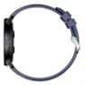 Leotec Multisport Wave Smartklokke