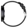 Leotec Multisport Wave Smartklokke Refurbished, Black