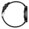 Leotec Multisport Wave Smartklokke Refurbished, Black