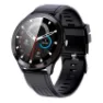Leotec Multisport Wave Smartklokke Refurbished, Black