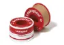 Leuko plast 2,5 cm x 5