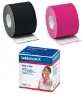 Leuko tape K 5cm x 5m