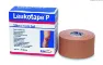 Leuko tape P 3,8 cm x 13,7