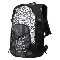 Level Multy Use 20l Ryggsekk