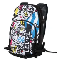 Level Multy Use 20l Ryggsekk