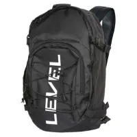 Level Multy Use 20l Ryggsekk