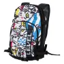 Level Multy Use 20l Ryggsekk