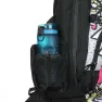 Level Multy Use 20l Ryggsekk