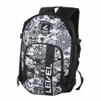 Level Multy Use Urban 20l Ryggsekk