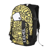 Level Multy Use Urban 20l Ryggsekk