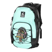 Level Multy Use Urban 20l Ryggsekk