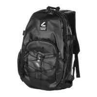 Level Multy Use Urban 20l Ryggsekk