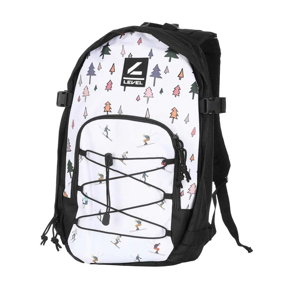 Level Multy Use Urban 20l Ryggsekk