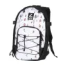 Level Multy Use Urban 20l Ryggsekk
