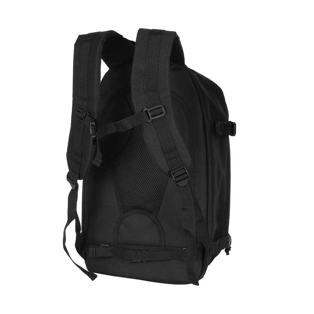 Level Multy Use Urban 20l Ryggsekk