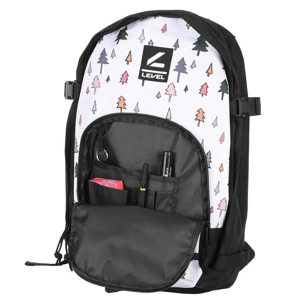 Level Multy Use Urban 20l Ryggsekk