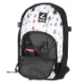 Level Multy Use Urban 20l Ryggsekk