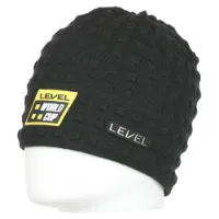 Level Race Speed Lue Level Race Speed Lue