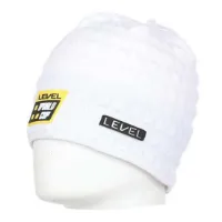 Level Race Speed Lue Level Race Speed Lue