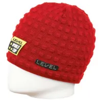 Level Race Speed Lue Level Race Speed Lue