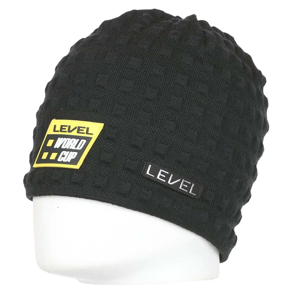 Level Race Speed Lue
